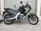 1990 Aprilia Pegaso 600 photo